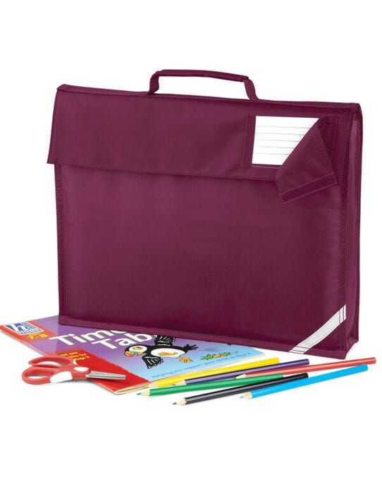 variant-colour: Burgundy