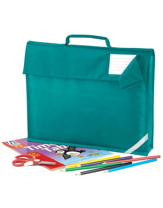 variant-colour: Emerald
