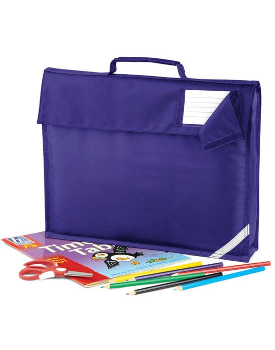 variant-colour: Purple
