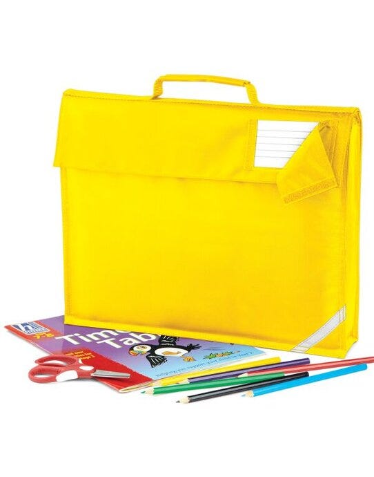 variant-colour: Yellow