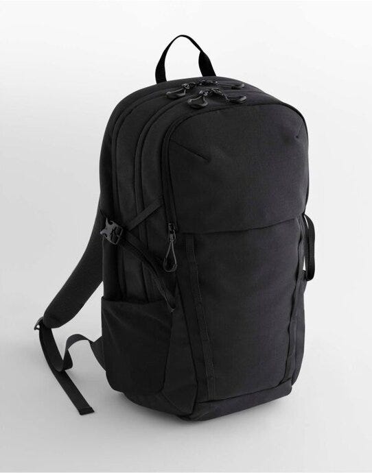 variant-colour: Black