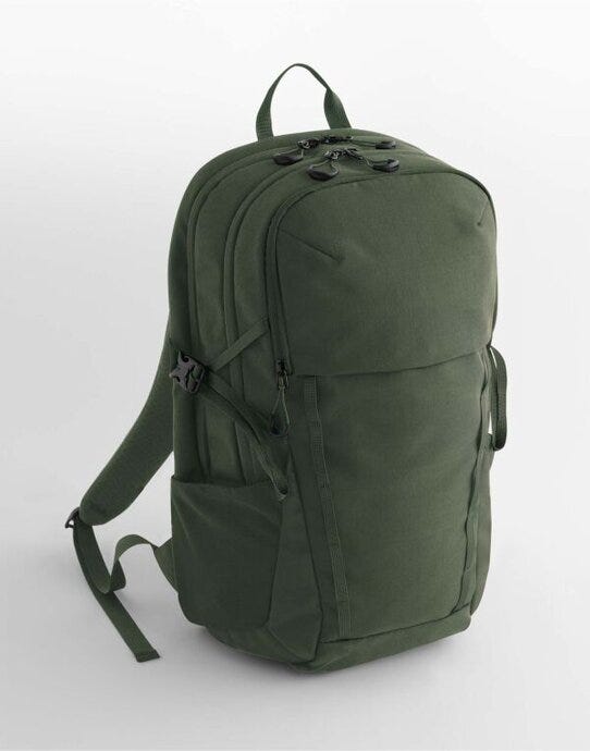 variant-colour: Pine Green