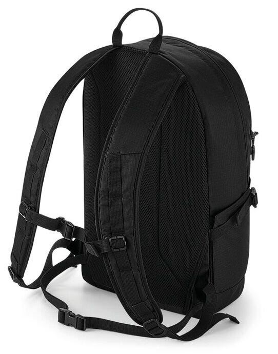variant-colour: Black