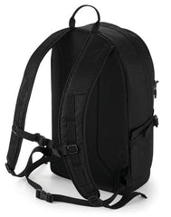 variant-colour: Black