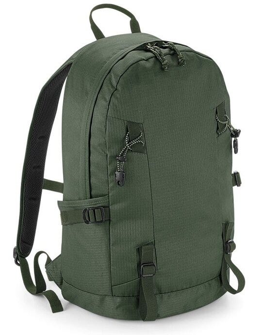 variant-colour: Olive Green