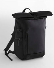 variant-colour: Black