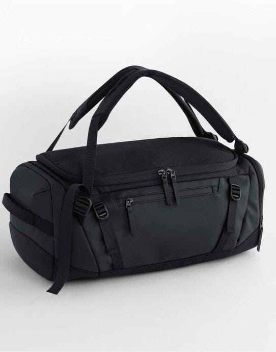 variant-colour: Black
