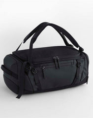 variant-colour: Black