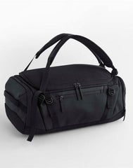 variant-colour: Black