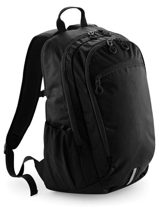 variant-colour: Jet Black