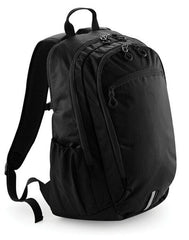 variant-colour: Jet Black
