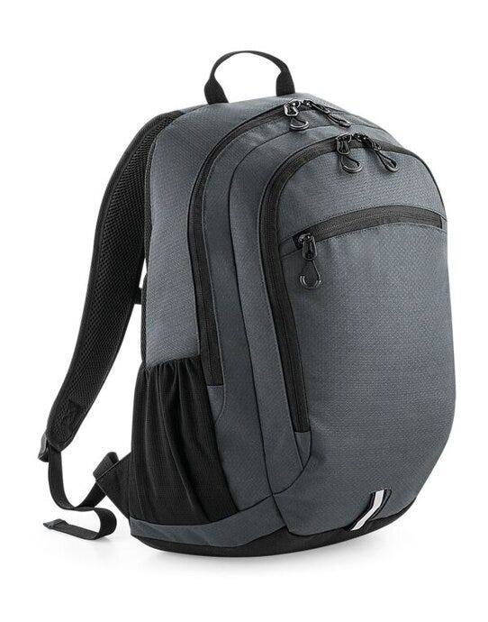 variant-colour: Graphite