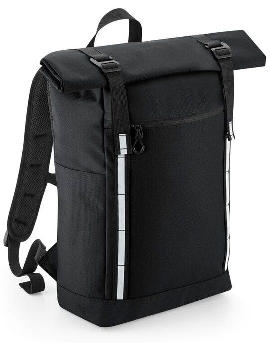 variant-colour: Black