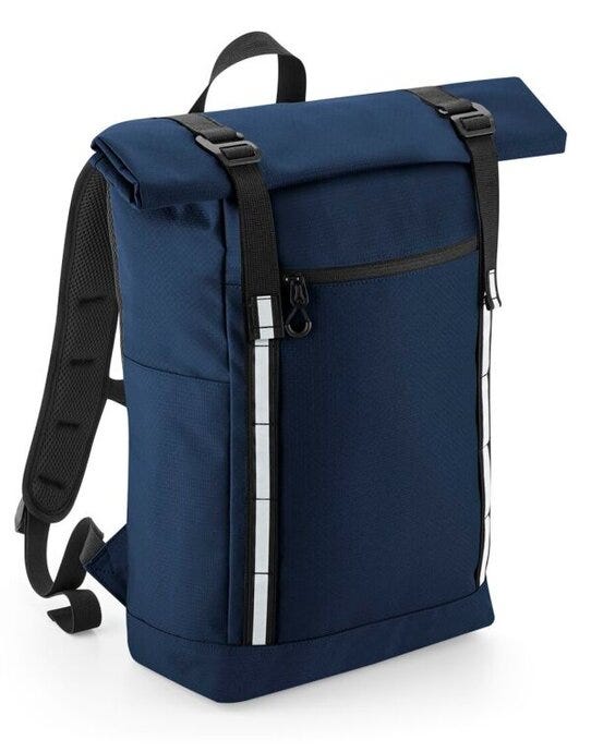 variant-colour: Navy