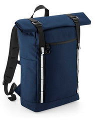 variant-colour: Navy