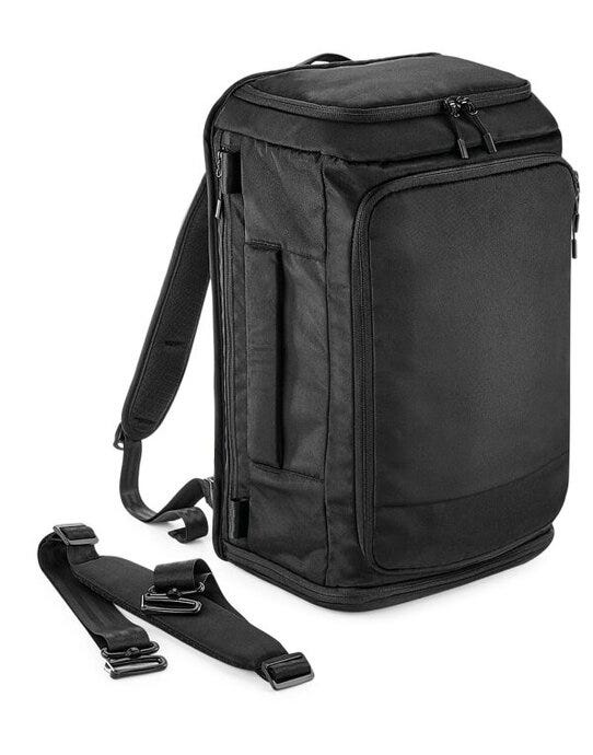 variant-colour: Black
