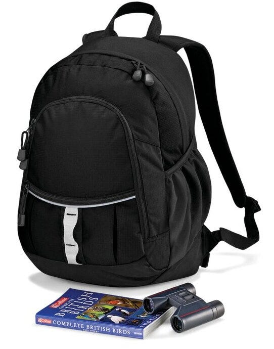variant-colour: Black