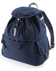 variant-colour: Vintage Oxford Navy