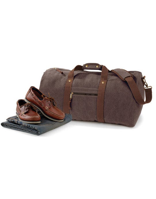 variant-colour: Vintage Brown
