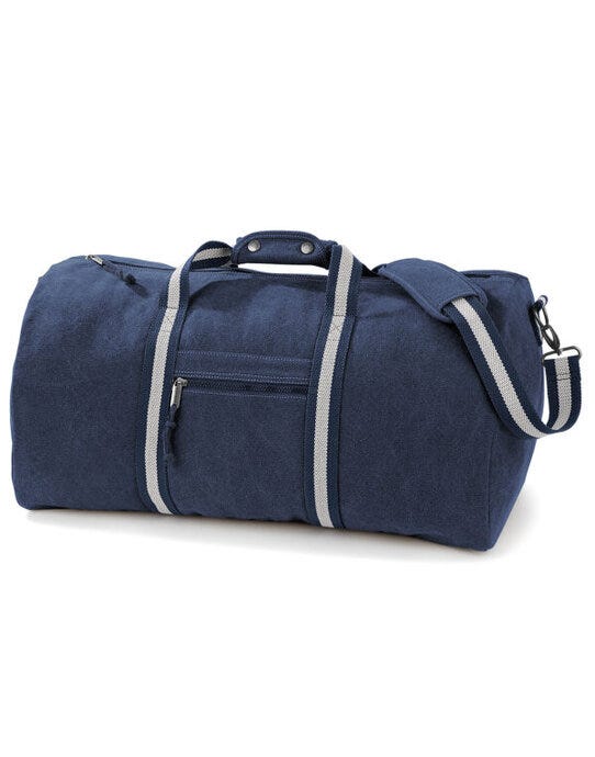 variant-colour: Vintage Oxford Navy