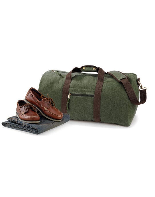 variant-colour: Vintage Military Green