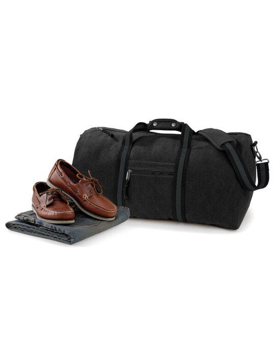 variant-colour: Vintage Black