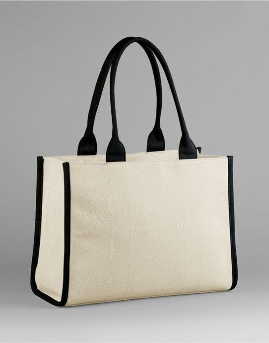 variant-colour: Natural/Black
