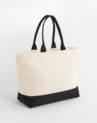 variant-colour: Natural/Black