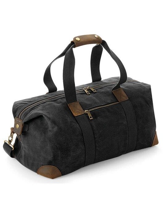 variant-colour: Black
