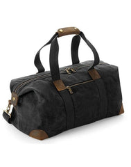 variant-colour: Black