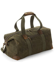 variant-colour: Olive Green