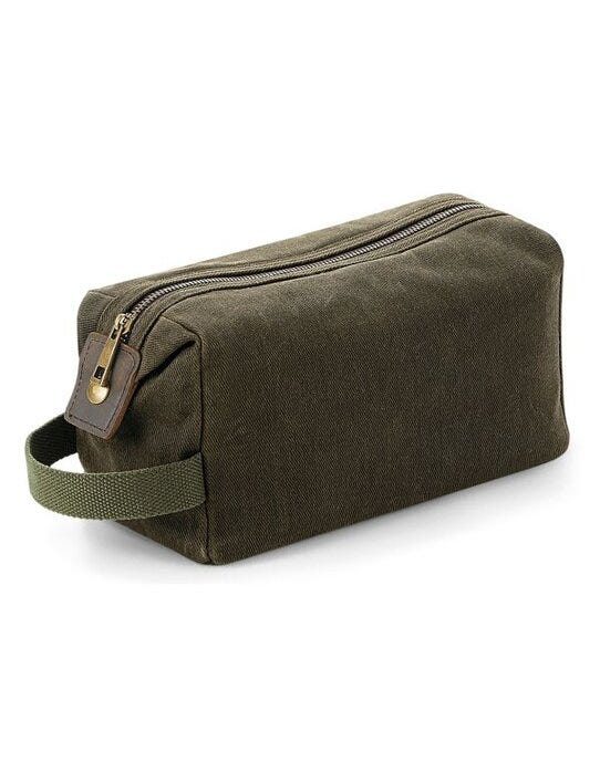 variant-colour: Olive Green