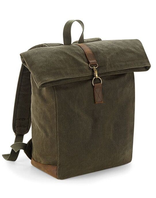 variant-colour: Olive Green