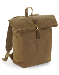 variant-colour: Desert Sand
