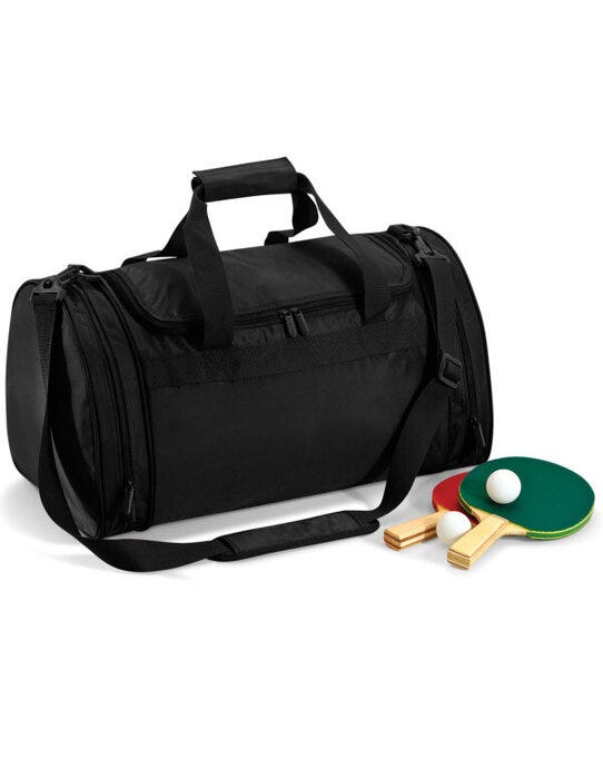 variant-colour: Black