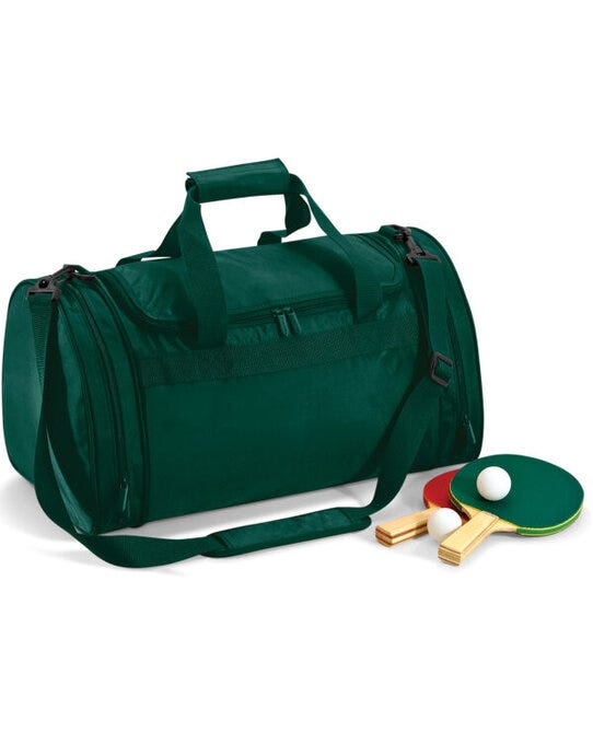 variant-colour: Bottle Green