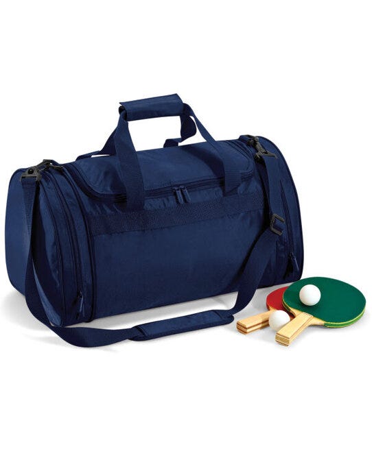 variant-colour: French Navy