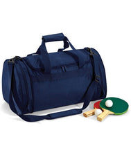 variant-colour: French Navy