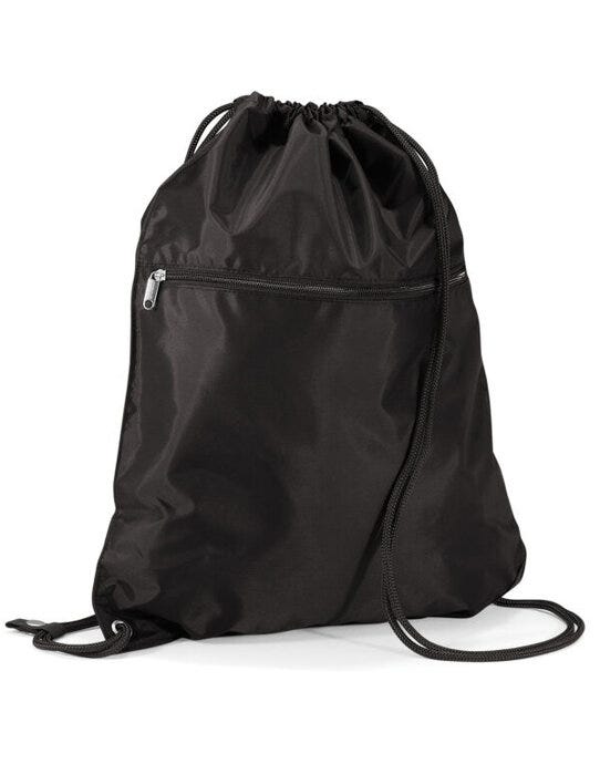 variant-colour: Black
