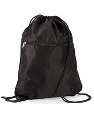 variant-colour: Black