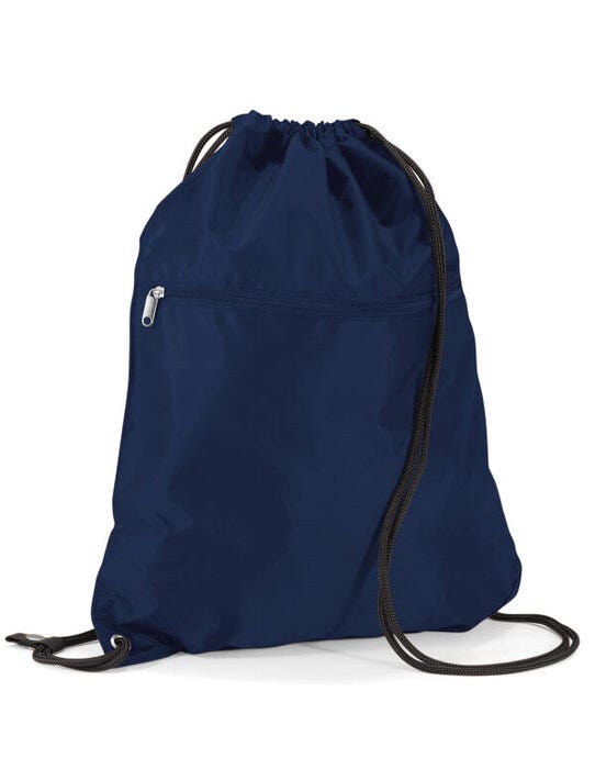 variant-colour: French Navy
