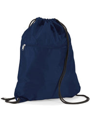 variant-colour: French Navy