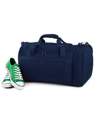 variant-colour: French Navy