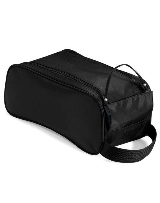 variant-colour: Black