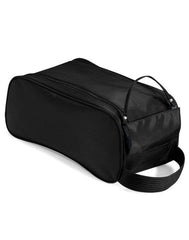 variant-colour: Black