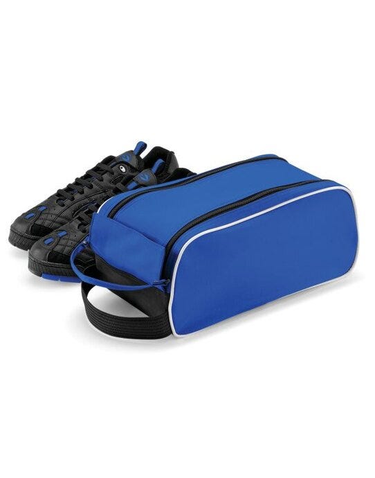 variant-colour: Bright Royal/Black/White