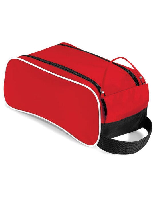 variant-colour: Classic Red/Black/White
