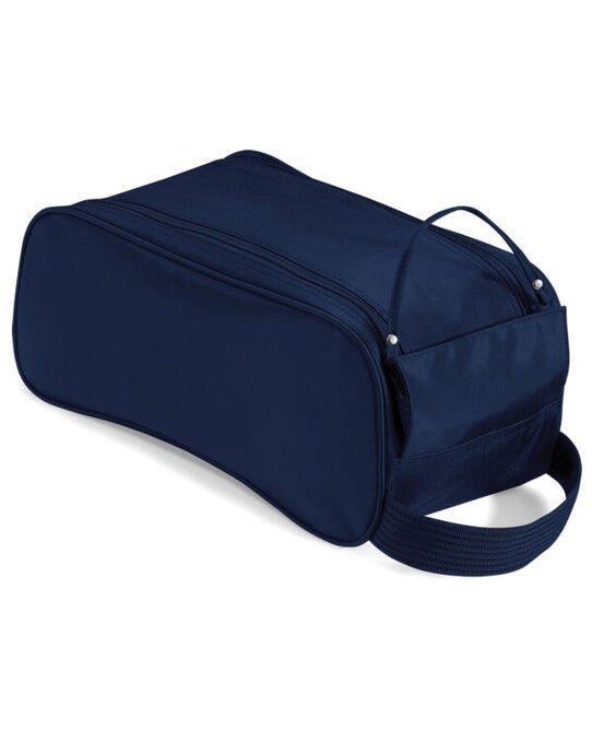 variant-colour: French Navy