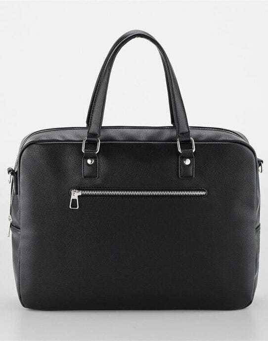 variant-colour: Black