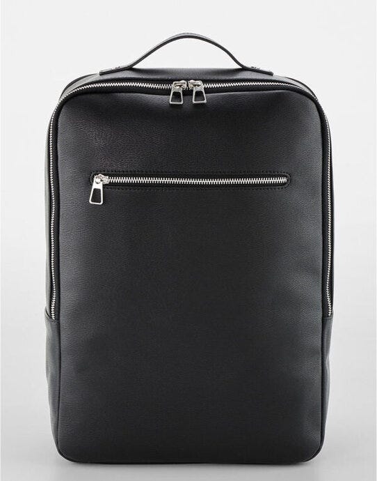 variant-colour: Black
